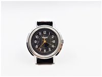 Orologio BPEMR Uomo in Acciaio BPNEBI02 - BPNEBI02